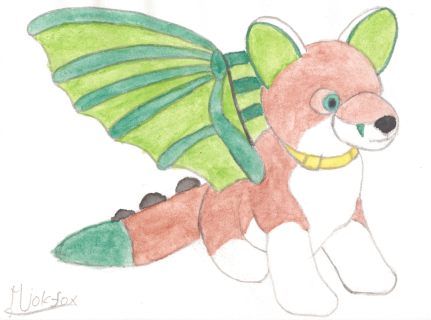 technopluwush 2025-04-11 16_33_08